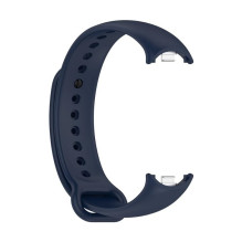 Apyrankė Xiaomi Mi Band 8 /...