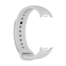 Bracelet Xiaomi Mi Band 8 /...