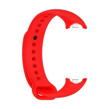 Apyrankė Xiaomi Mi Band 8 /...