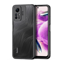 Dux Ducis Aimo Case for Xiaomi Redmi Note 12S