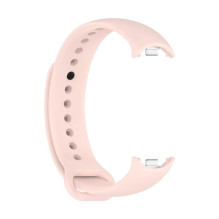 Apyrankė Xiaomi Mi Band 8 /...