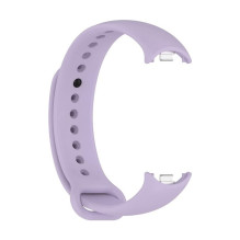 Bracelet Xiaomi Mi Band 8 / 9 / 10 purple