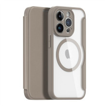 Case Dux Ducis Skin X Pro...