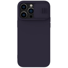 Nillkin CamShield Silky...
