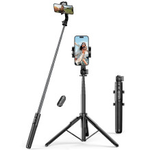 Selfie stick Ugreen LP586...