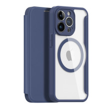 Case Dux Ducis Skin X Pro...