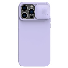Nillkin CamShield Silky...