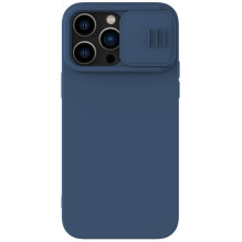 Nillkin CamShield Silky...