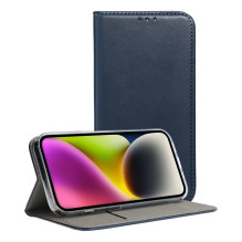 Smart Magnetic Case for...