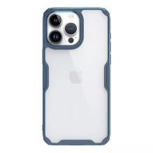 Nillkin Nature TPU Pro Case...