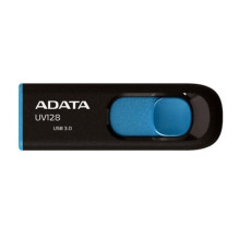 ADATA UV128 32GB USB 3.0...