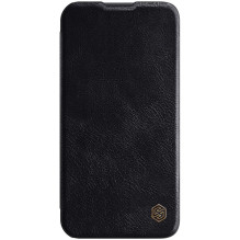 Nillkin Qin Pro Leather...