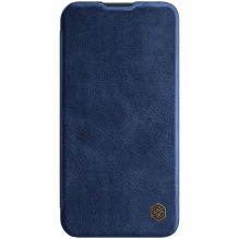 Nillkin Qin Pro Leather...