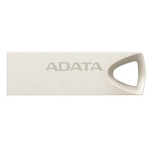 ADATA UV210 32GB USB 2.0 Flash Drive
