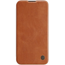 Nillkin Qin Pro Leather...