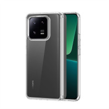 Case Dux Ducis Clin Xiaomi...
