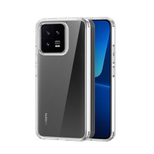 Case Dux Ducis Clin Xiaomi...