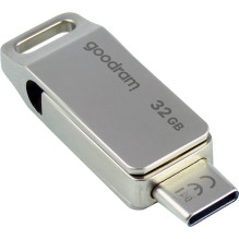 Atmintinė Goodram ODA3 32GB...