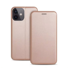 Book Elegance Case Samsung...