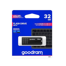 Goodram UME3 32GB USB 3.0 flash drive