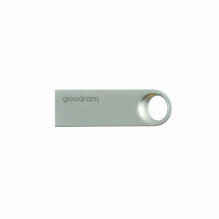 Atmintinė Goodram UNO3 32GB...