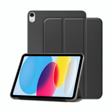 Smart Soft Case for Apple...