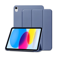 Smart Soft Case for Apple...