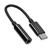 Audio adapter Joyroom SH-C1...
