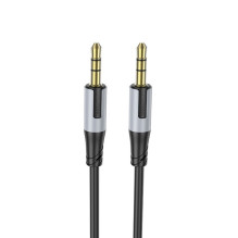 Audio cable Borofone BL19...