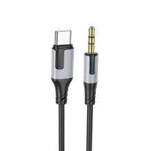 Audio cable Borofone BL19...