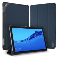 Case Dux Ducis Domo Samsung...