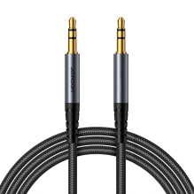 Audio cable Joyroom SY-A08...