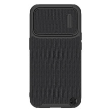 Nillkin Textured Case S for...