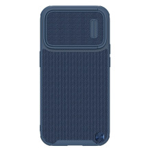 Nillkin Textured Case S for...
