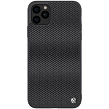 Nillkin Textured Case for...