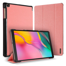 Case Dux Ducis Domo Samsung...