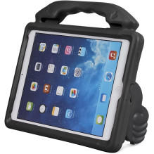 Shockproof Kids Case Lenovo...