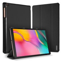 Case Dux Ducis Domo Xiaomi Redmi Pad black