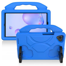 Shockproof Kids Case Lenovo...