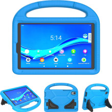 Case Shockproof Kids Lenovo...