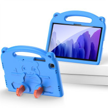 Case Dux Ducis Panda...