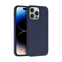 Case X-Level Dynamic Apple...