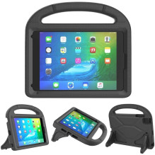 Case Shockproof Kids...