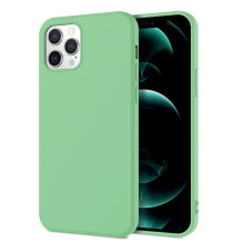 Case X-Level Dynamic Apple iPhone 15 Plus matcha green