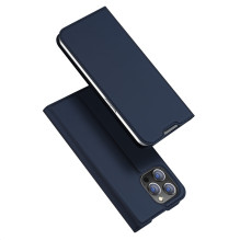 Dux Ducis Skin Pro Case for...