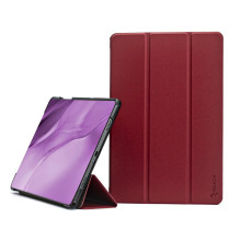Reach Smart Leather Case...