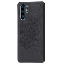 Case Mandala Samsung A325...