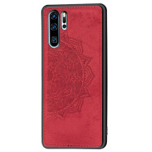 Case Mandala Samsung A325...