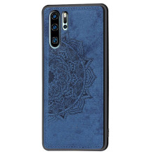 Case Mandala Samsung A325...