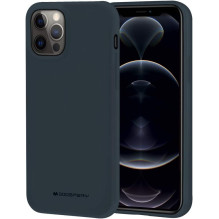 Mercury Soft Jelly Case...